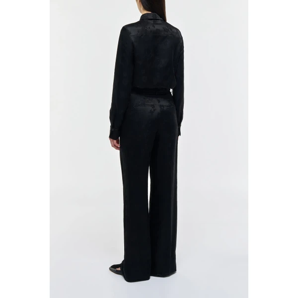 designer pants
