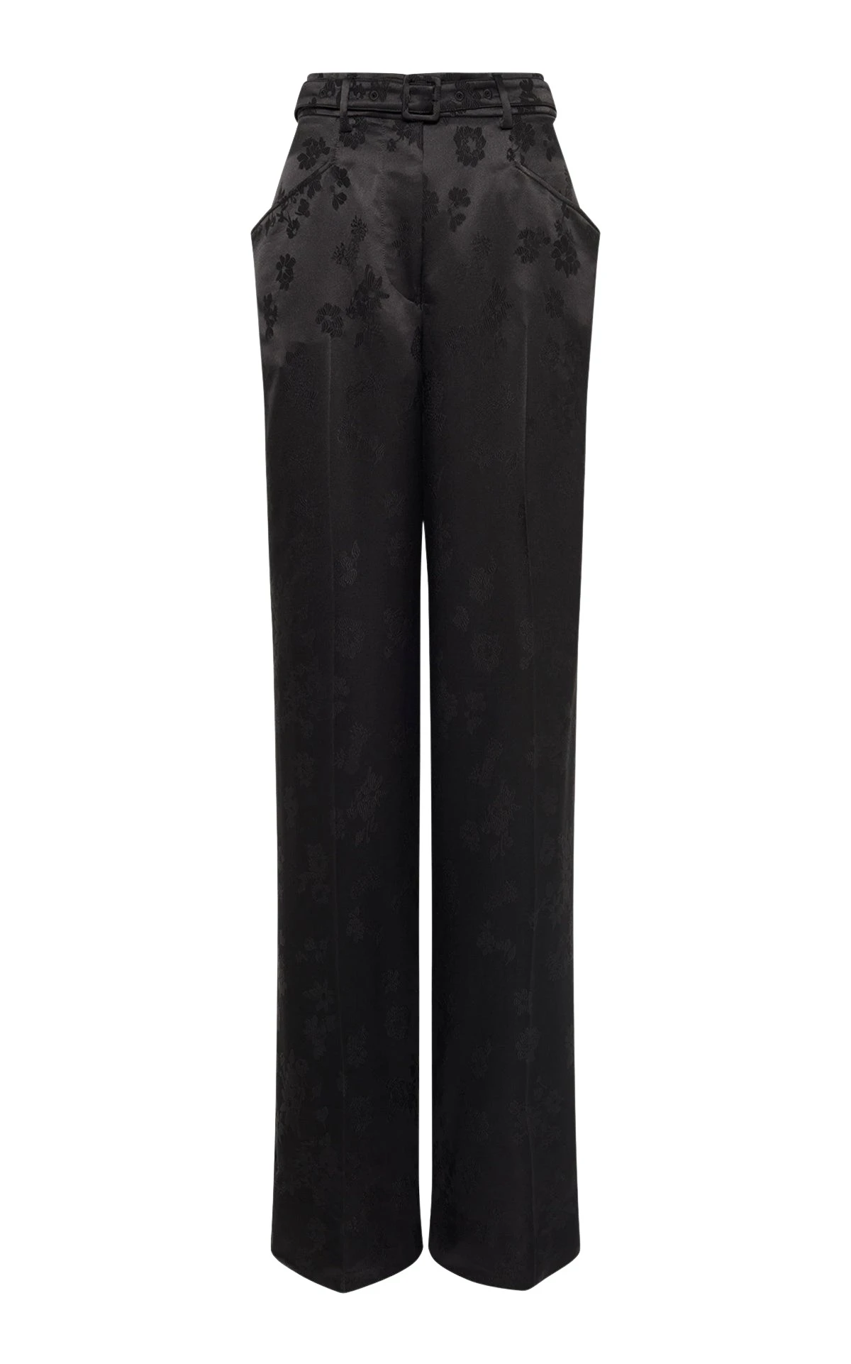 Gabriela-Hearst-Norman-Wide-leg-Pant-in-Black-Embroidered-Silk90671_nobg Gabriela Hearst
