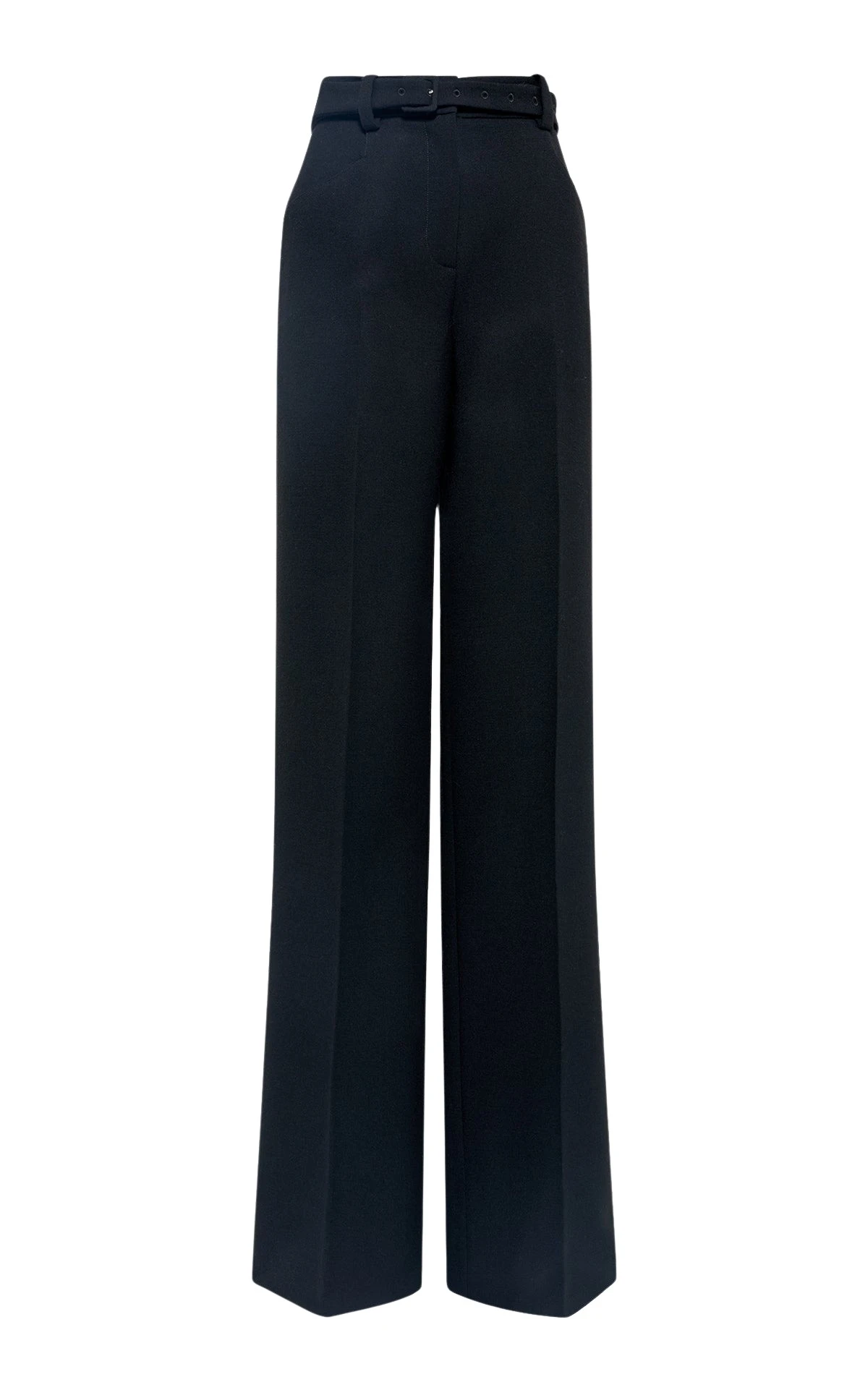 Gabriela-Hearst-Norman-Wide-leg-Pant-in-Black-Recycled-Virgin-Wool98201_nobg Gabriela Hearst