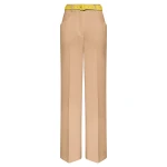 Gabriela-Hearst-Norman-Wide-leg-Pant-in-Camel-Citrine-Virgin-Wool-Crepe-scaled67171_nobg Gabriela Hearst