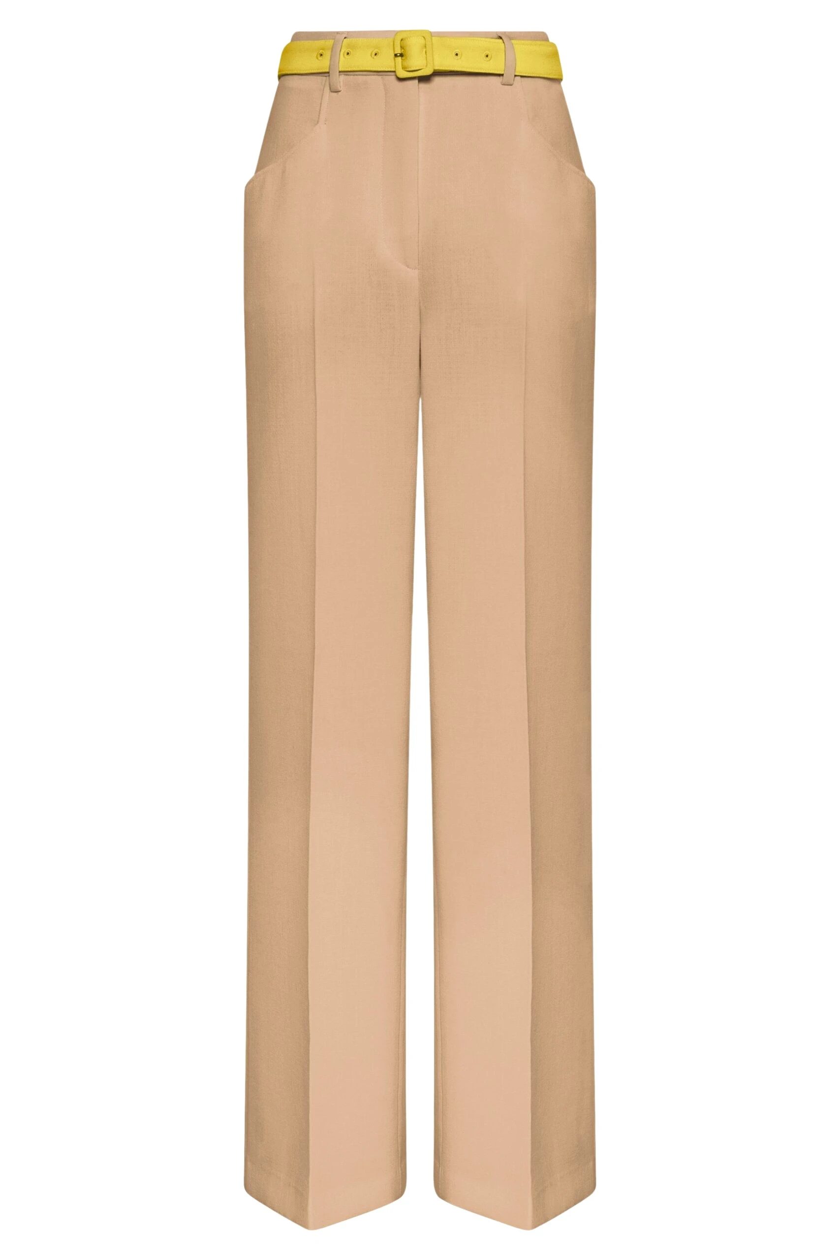 Gabriela-Hearst-Norman-Wide-leg-Pant-in-Camel-Citrine-Virgin-Wool-Crepe-scaled67171_nobg Gabriela Hearst