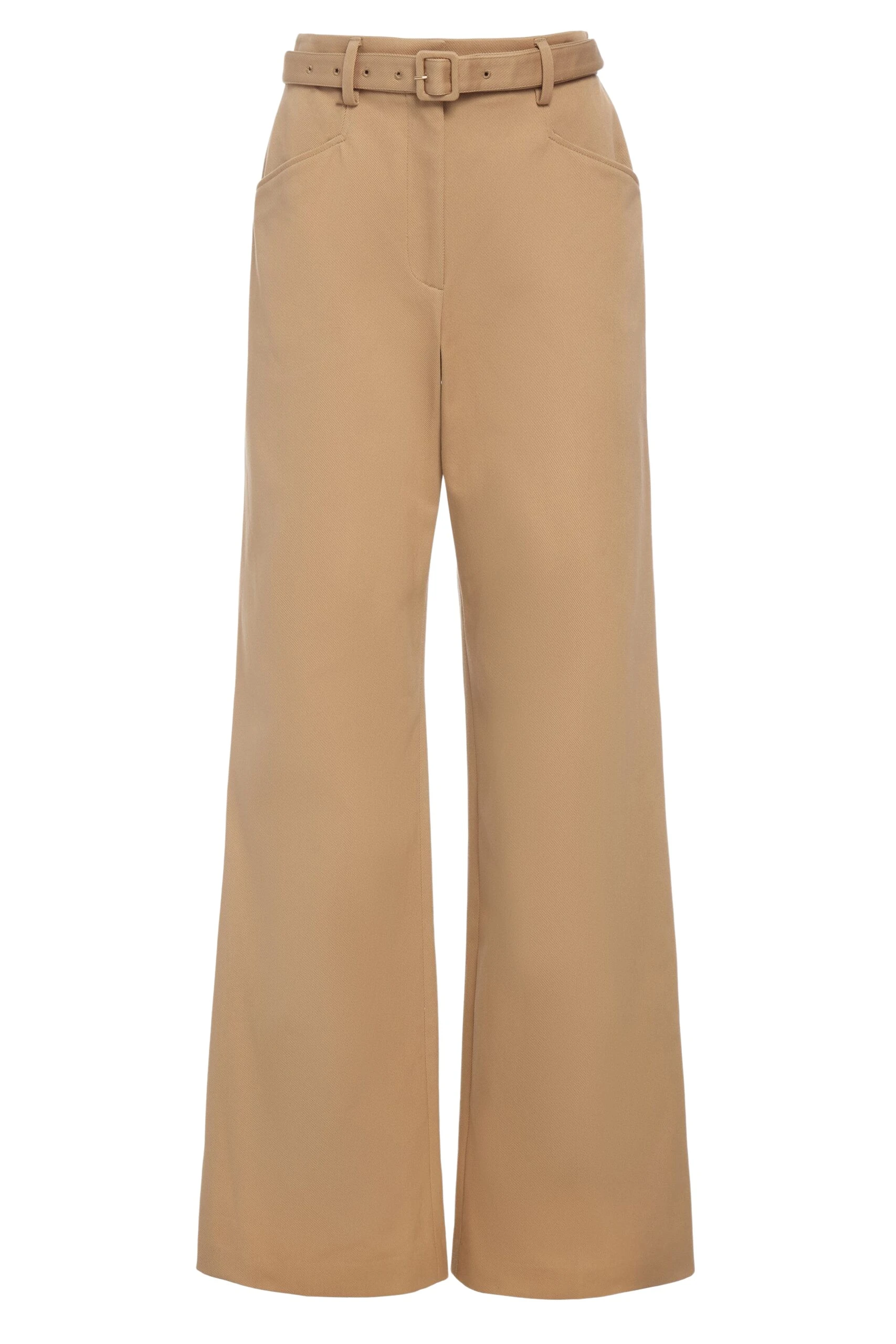 Gabriela-Hearst-Norman-Wide-leg-Pant-in-Camel-Sea-Island-Cotton-Twill-scaled60256_nobg Gabriela Hearst
