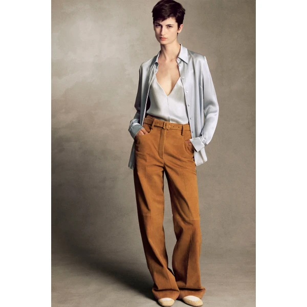 Gabriela Hearst pant