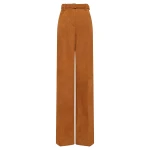 Gabriela-Hearst-Norman-Wide-leg-Pant-in-Cashew-Suede-scaled88670_nobg Gabriela Hearst