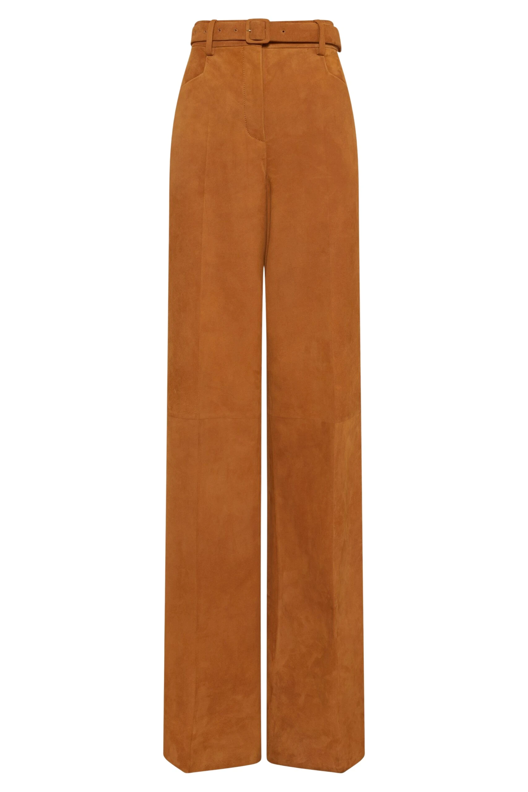 Gabriela-Hearst-Norman-Wide-leg-Pant-in-Cashew-Suede-scaled88670_nobg Gabriela Hearst