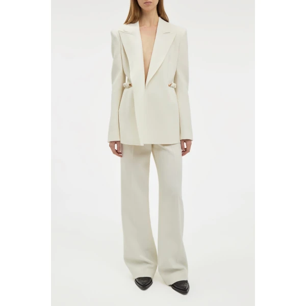 Gabriela Hearst pant