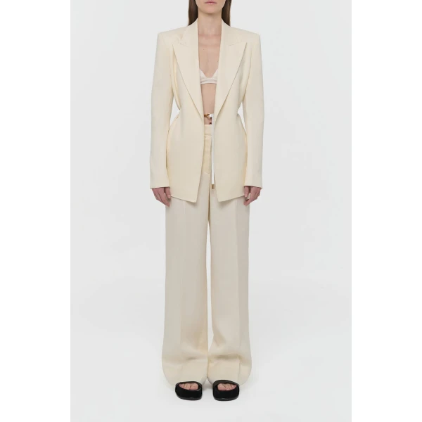 Gabriela Hearst pant