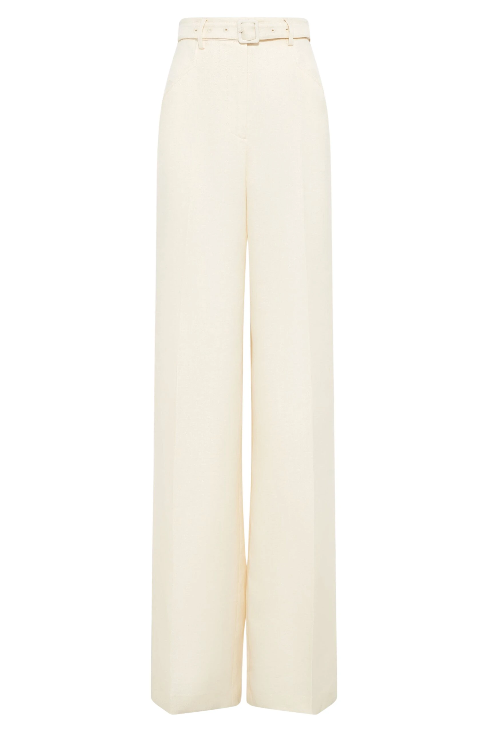 Gabriela-Hearst-Norman-Wide-leg-Pant-in-Ivory-Textured-Linen-Slub-scaled29891_nobg Gabriela Hearst