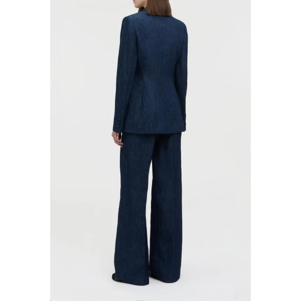designer pants