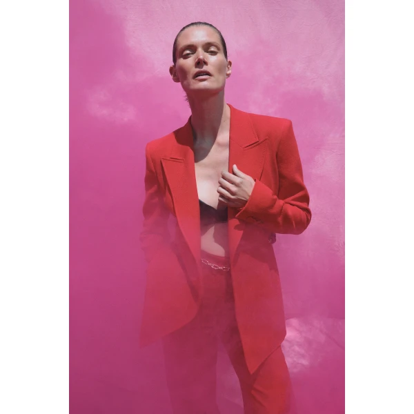 Gabriela Hearst pant