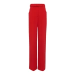 Gabriela-Hearst-Norman-Wide-leg-Pant-in-Scarlet-Red-Virgin-Wool-Crepe76616_nobg Gabriela Hearst