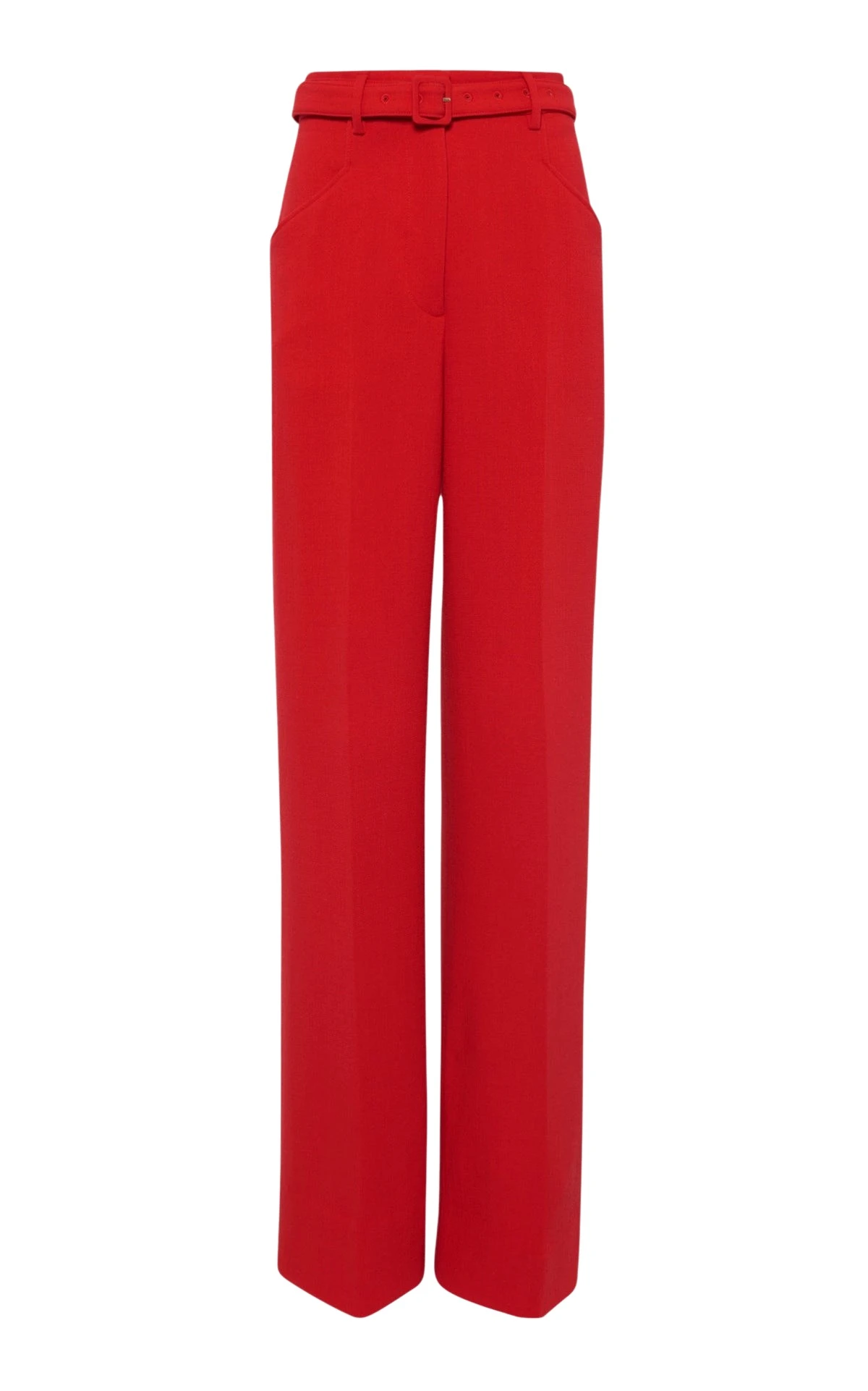 Gabriela-Hearst-Norman-Wide-leg-Pant-in-Scarlet-Red-Virgin-Wool-Crepe76616_nobg Gabriela Hearst