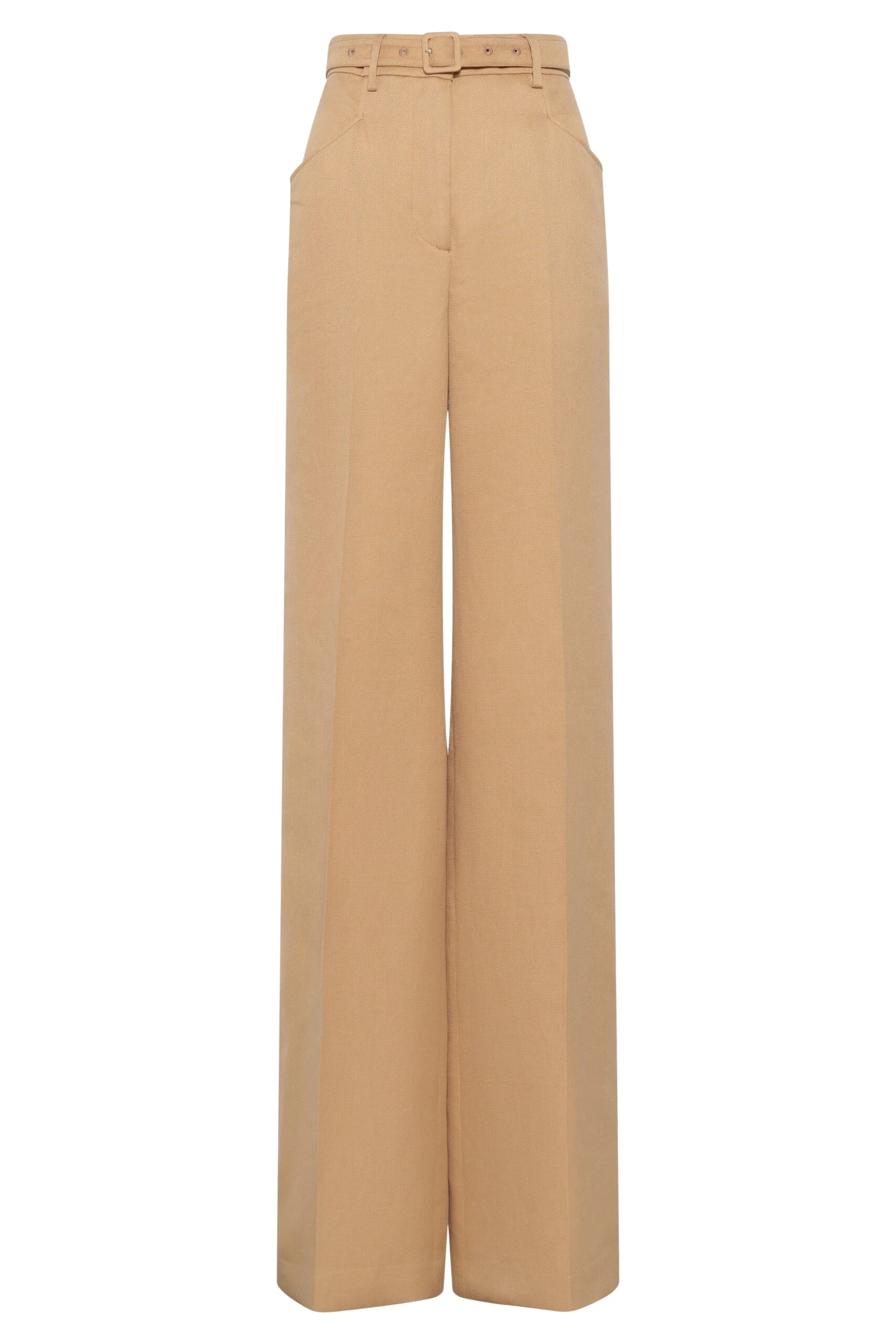 Gabriela-Hearst-Norman-Wide-leg-Pant-in-Wheat-Textured-Linen-Slub-scaled18292_nobg Gabriela Hearst