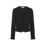 Gabriela-Hearst-Normand-Jacket-in-Black-Virgin-Wool-Cashmere66328_nobg Gabriela Hearst