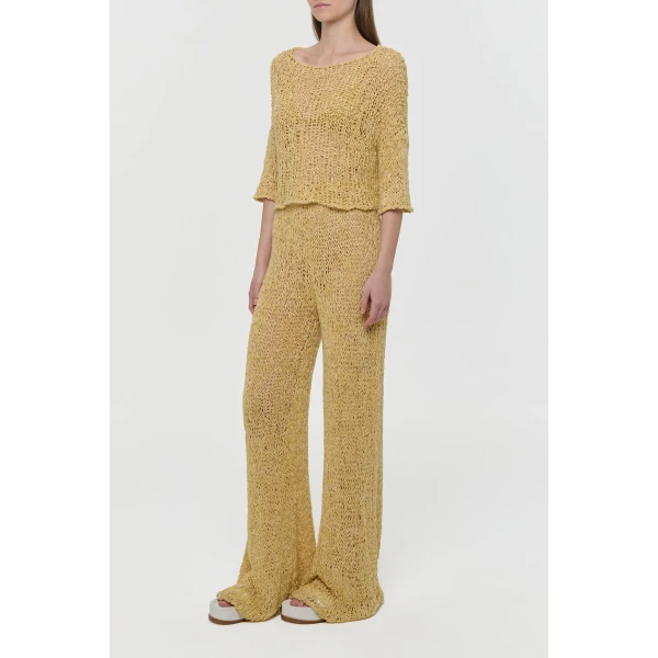 designer pants