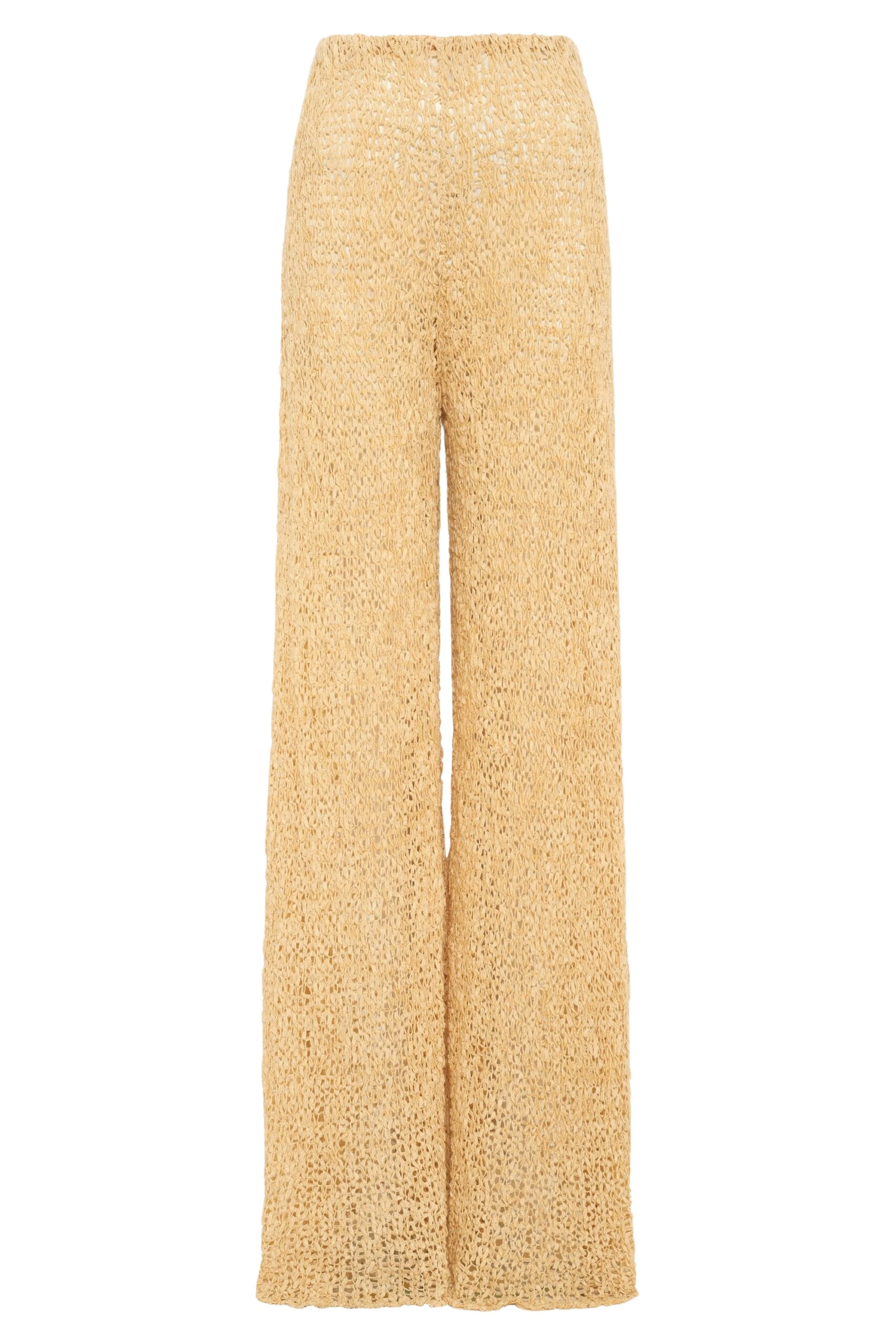 Gabriela-Hearst-Oriel-Knit-Pant-in-Hay-Silk-Cashmere-Linen-scaled45068_nobg Gabriela Hearst