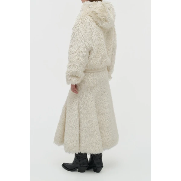 designer knitwear