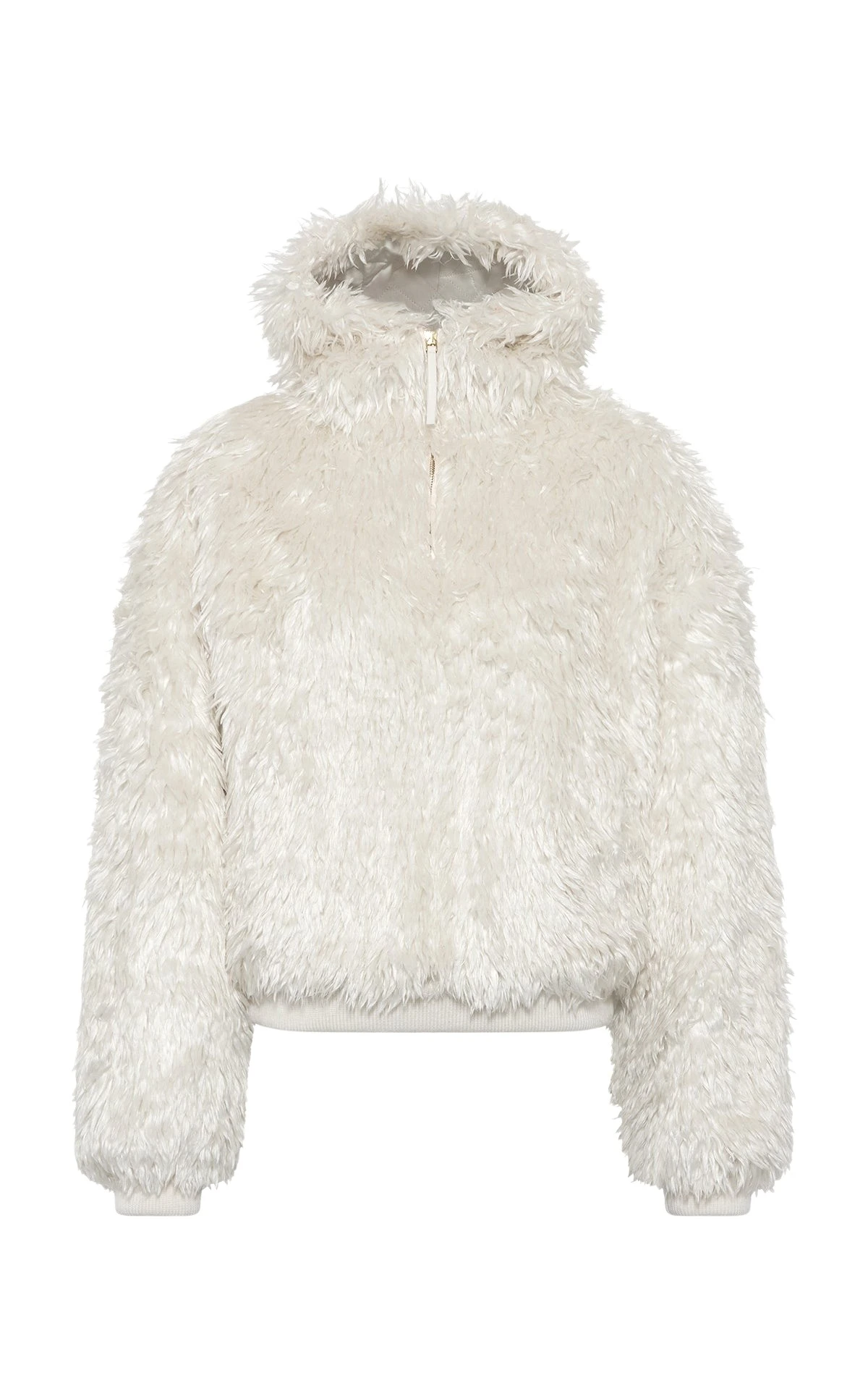 Gabriela-Hearst-Orlando-Hoodie-in-Ivory-Silk-Fur71904_nobg Gabriela Hearst