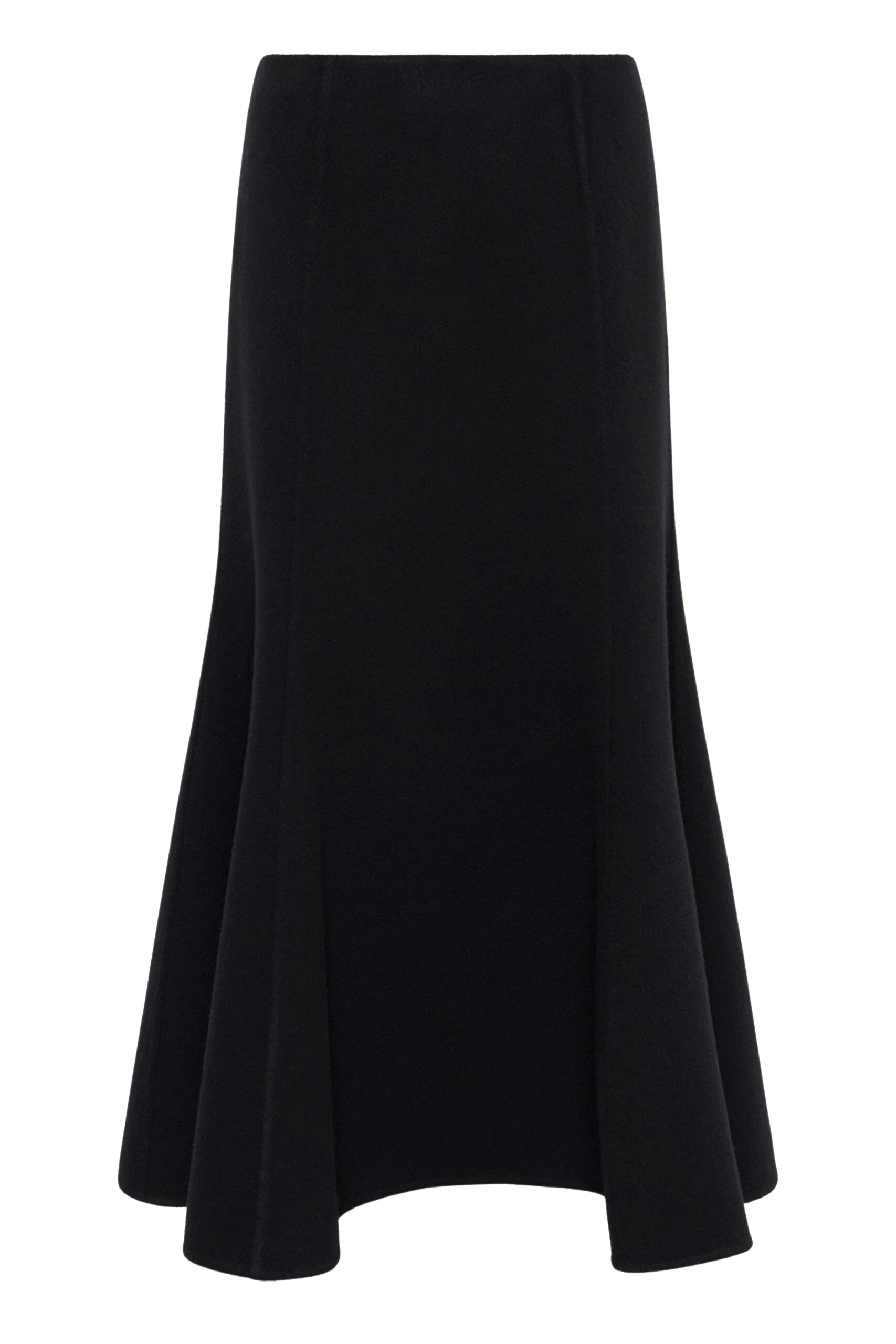 Gabriela-Hearst-Patterson-Midi-Skirt-in-Black-Double-face-Recycled-Cashmere-scaled76969_nobg Gabriela Hearst