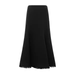 Gabriela-Hearst-Patterson-Midi-Skirt-in-Black-Virgin-Wool-Cashmere60146_nobg Gabriela Hearst