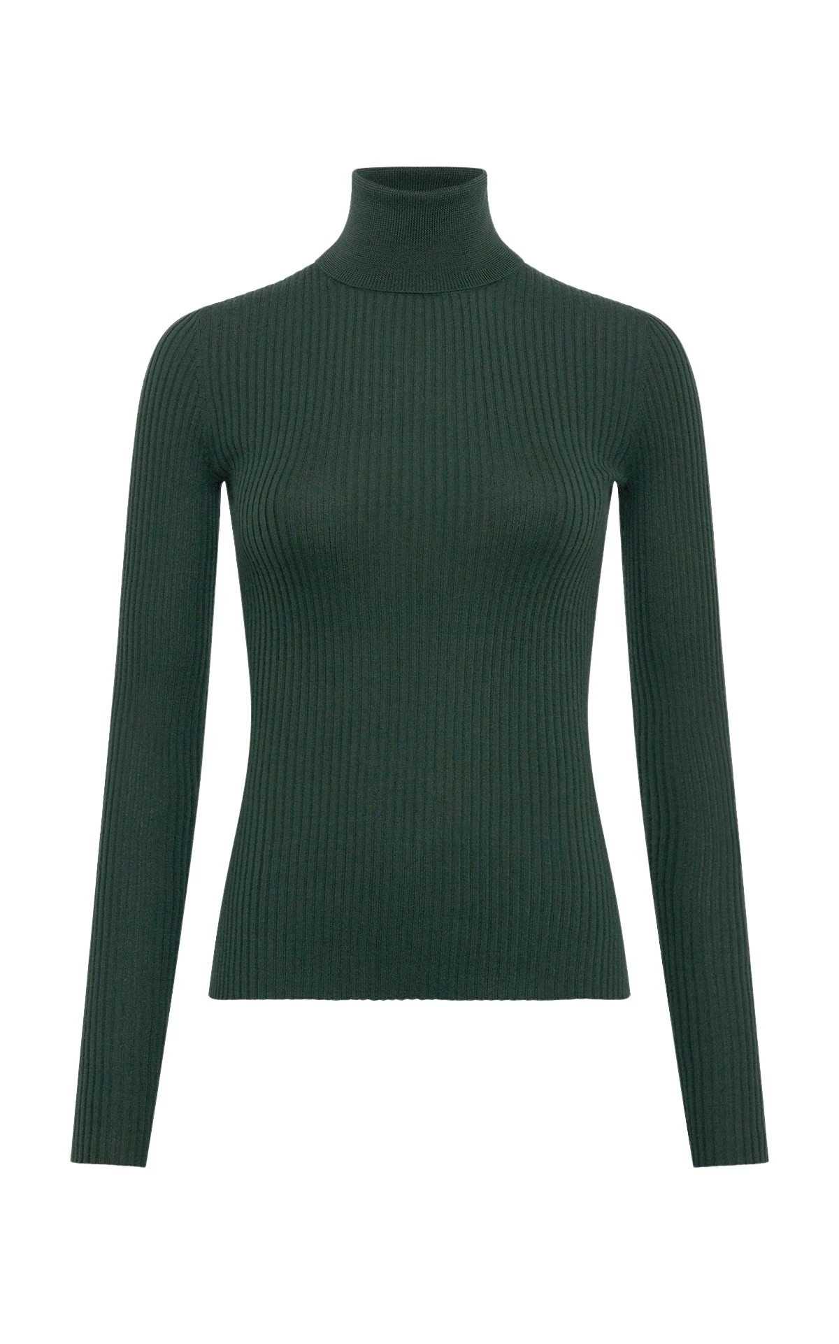 Gabriela-Hearst-Peppe-Knit-Turtleneck-in-English-Green-Cashmere-Silk36254_nobg Gabriela Hearst