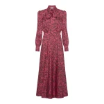 Gabriela-Hearst-Phelan-Maxi-Shirtdress-in-Fuchsia-Printed-Silk-Twill99582_nobg Gabriela Hearst