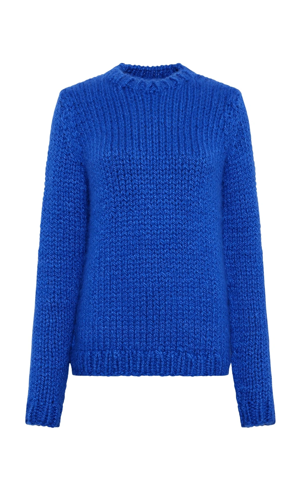 Gabriela-Hearst-Poros-Knit-Sweater-in-Cobalt-Cashmere68491_nobg Gabriela Hearst