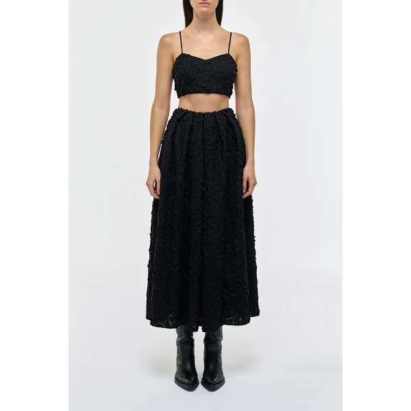 Gabriela Hearst top