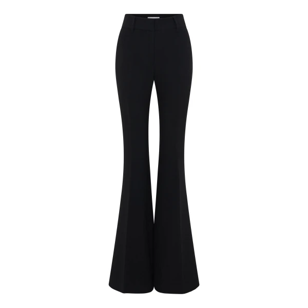 sustainable luxury pant