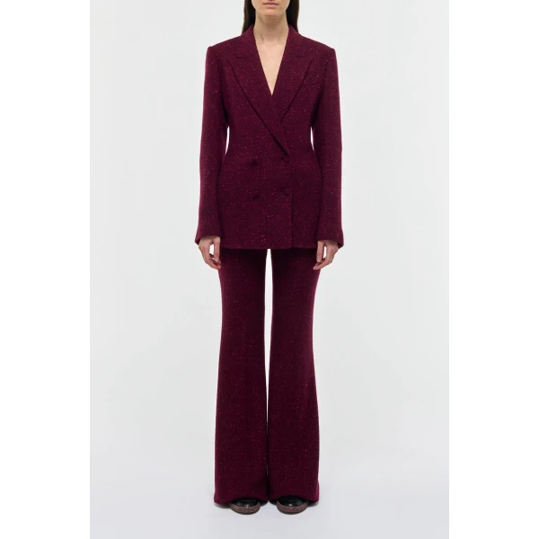 Gabriela Hearst pant