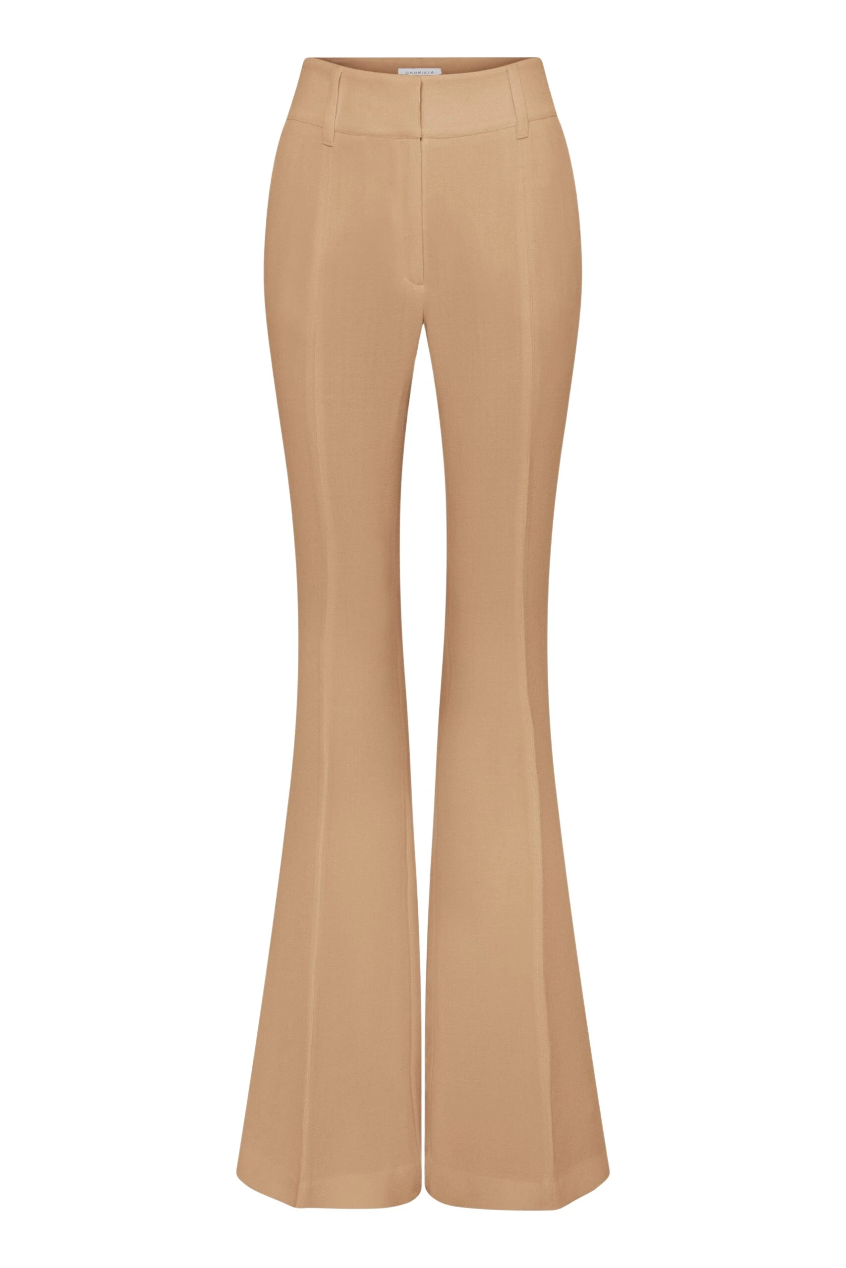 Gabriela-Hearst-Rhein-Flare-Pant-in-Camel-Virgin-Wool-Crepe-scaled87873_nobg Gabriela Hearst