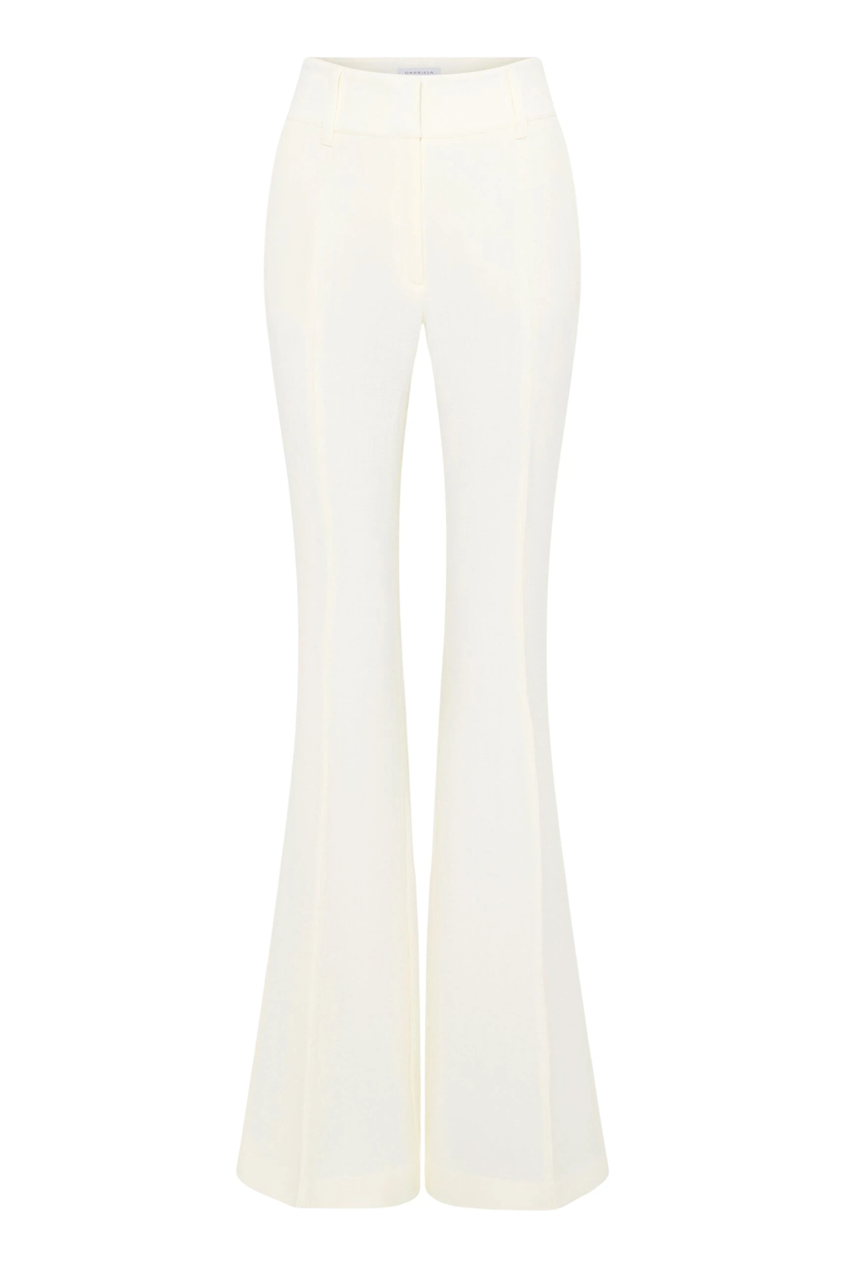 Gabriela-Hearst-Rhein-Flare-Pant-in-Ivory-Virgin-Wool-Crepe-scaled81840_nobg Gabriela Hearst