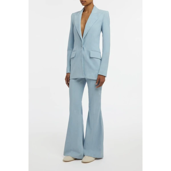 Light Blue pant