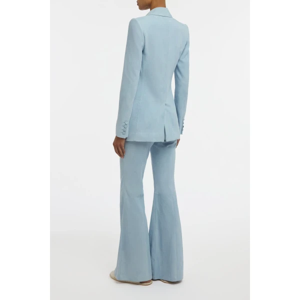 designer pants