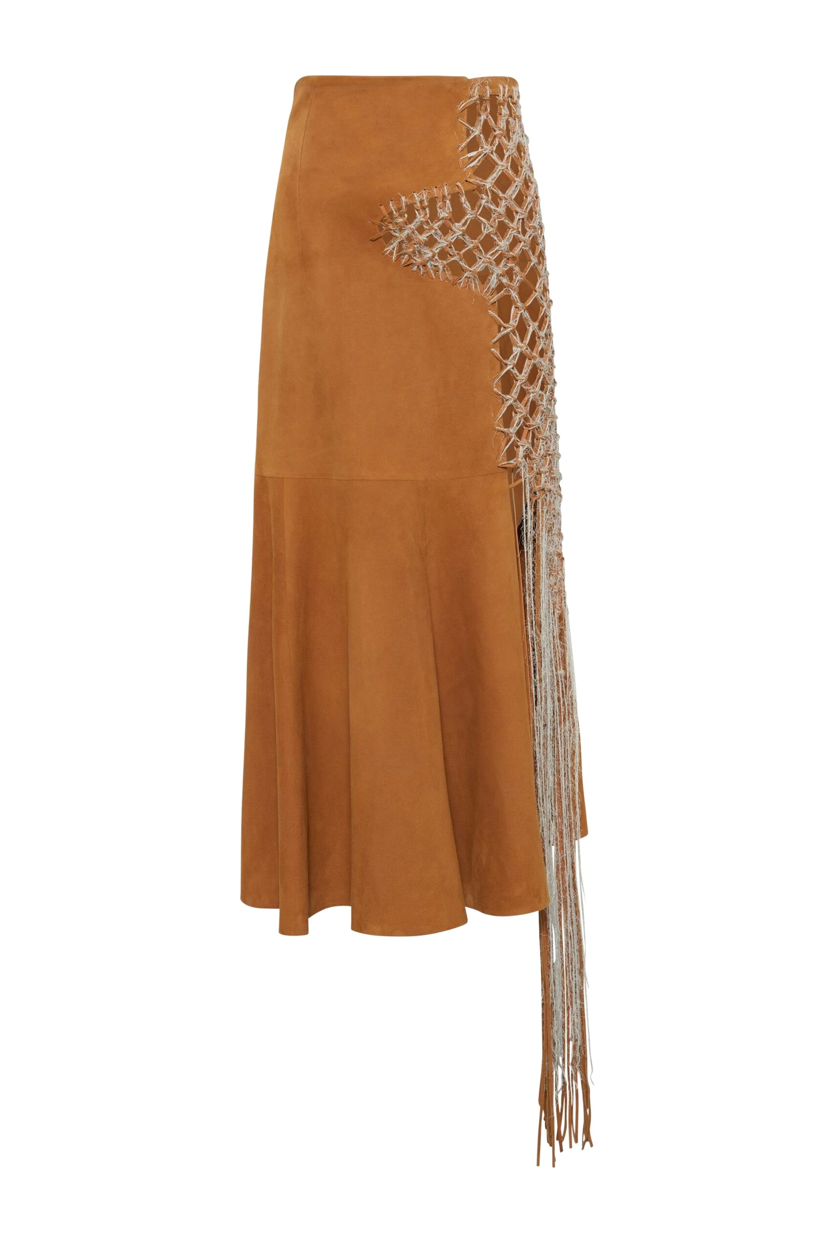 Gabriela-Hearst-Riverine-Midi-Skirt-In-Cashew-Suede-scaled55489_nobg Gabriela Hearst