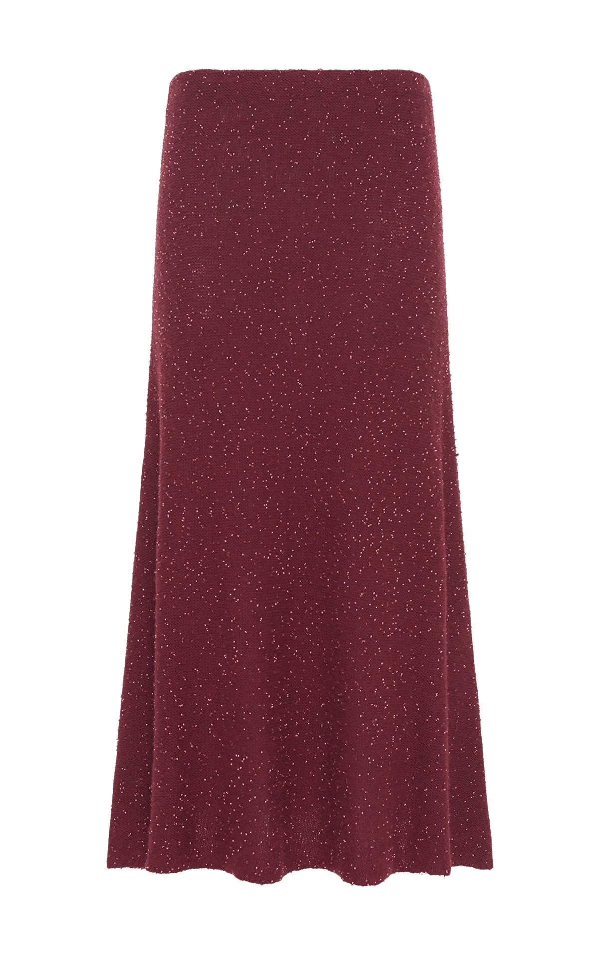 Gabriela-Hearst-Sabine-Knit-Midi-Skirt-in-Bordeaux-Beaded-Cashmere-Silk86945_nobg Gabriela Hearst