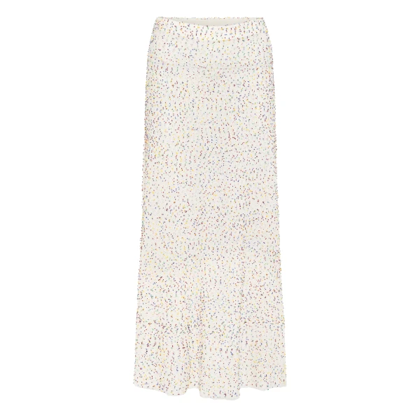 sustainable luxury knit