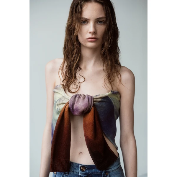 Gabriela Hearst sweater