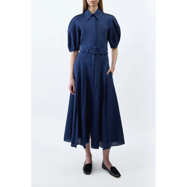 Gabriela Hearst top