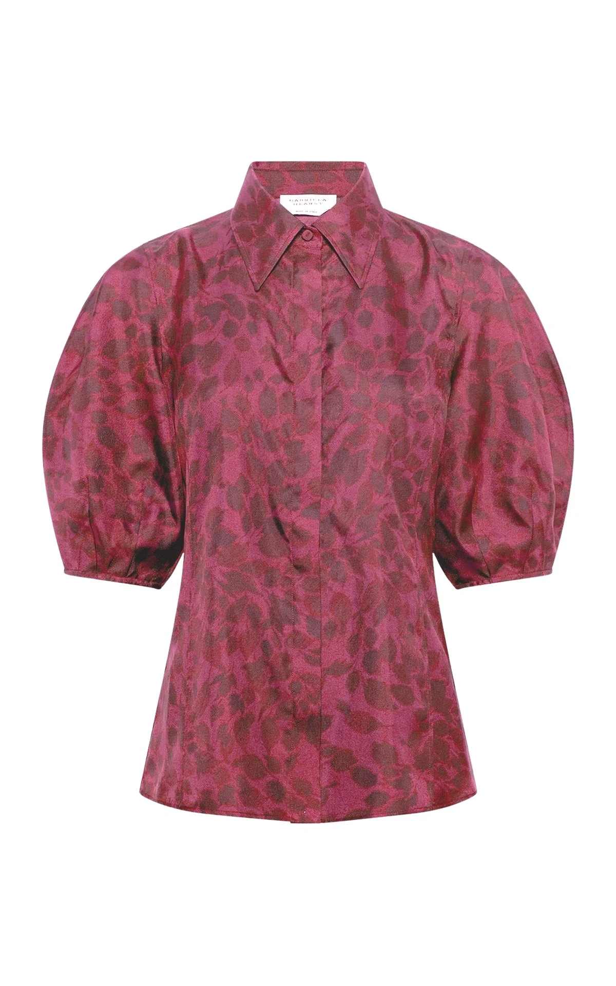 Gabriela-Hearst-Sansi-Top-in-Fuchsia-Printed-Silk-Twill88539_nobg Gabriela Hearst