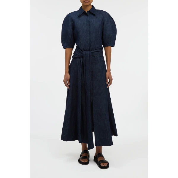 Gabriela Hearst top