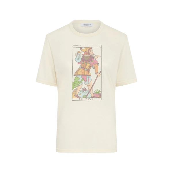 sustainable luxury shirt