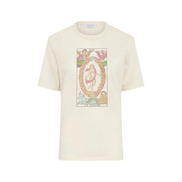 sustainable luxury shirt