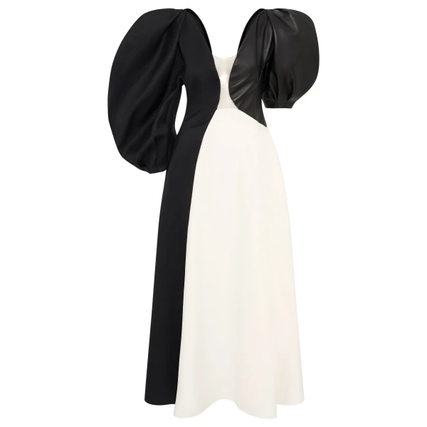 designer dresses