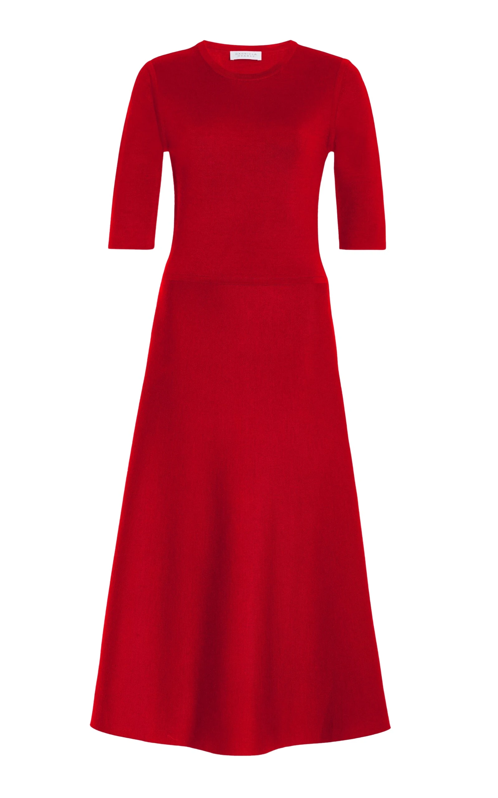 Gabriela-Hearst-Seymore-Knit-Midi-Dress-in-Scarlet-Red-Merino-Wool-Cashmere-scaled35383_nobg Gabriela Hearst