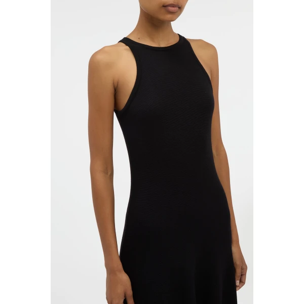 designer dresses