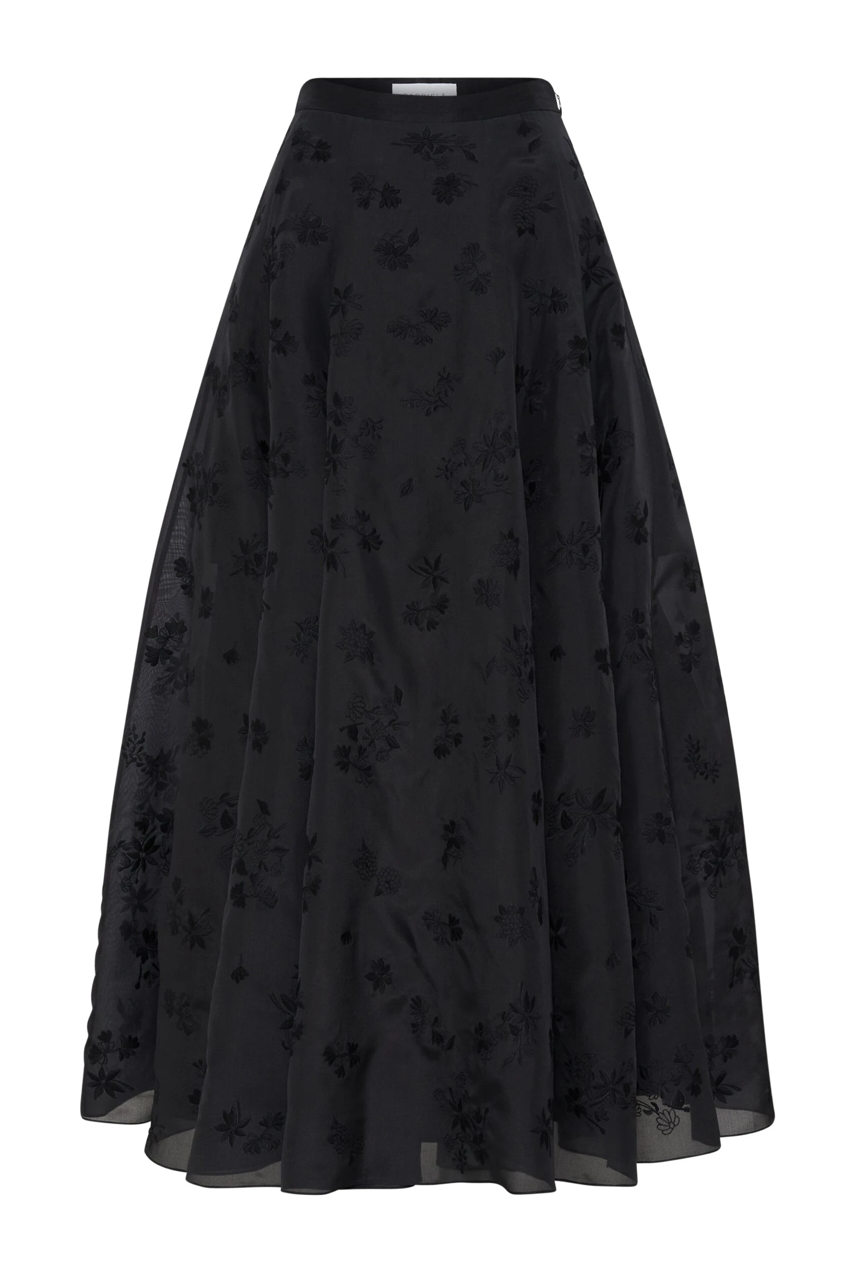 Gabriela-Hearst-Sonya-Mias-Flowers-Maxi-Skirt-in-Black-Embroidered-Silk-Organza-scaled95129_nobg Gabriela Hearst