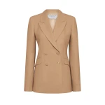 Gabriela-Hearst-Stephanie-Blazer-in-Camel-Virgin-Wool-Crepe-scaled35278_nobg Gabriela Hearst