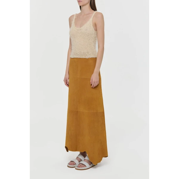 designer skirts