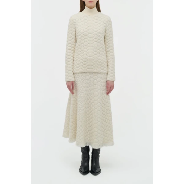 Gabriela Hearst sweater